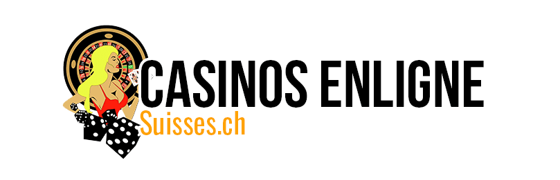 Casino En Ligne Suisses