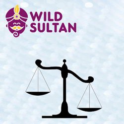 Wild Sultan Casino